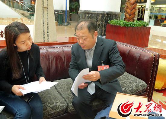 山東省政協海外工作顧問、域瀟集團董事長吳...